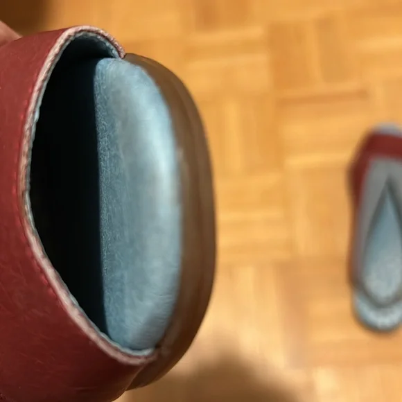 Cloud - Picture 7 of 11